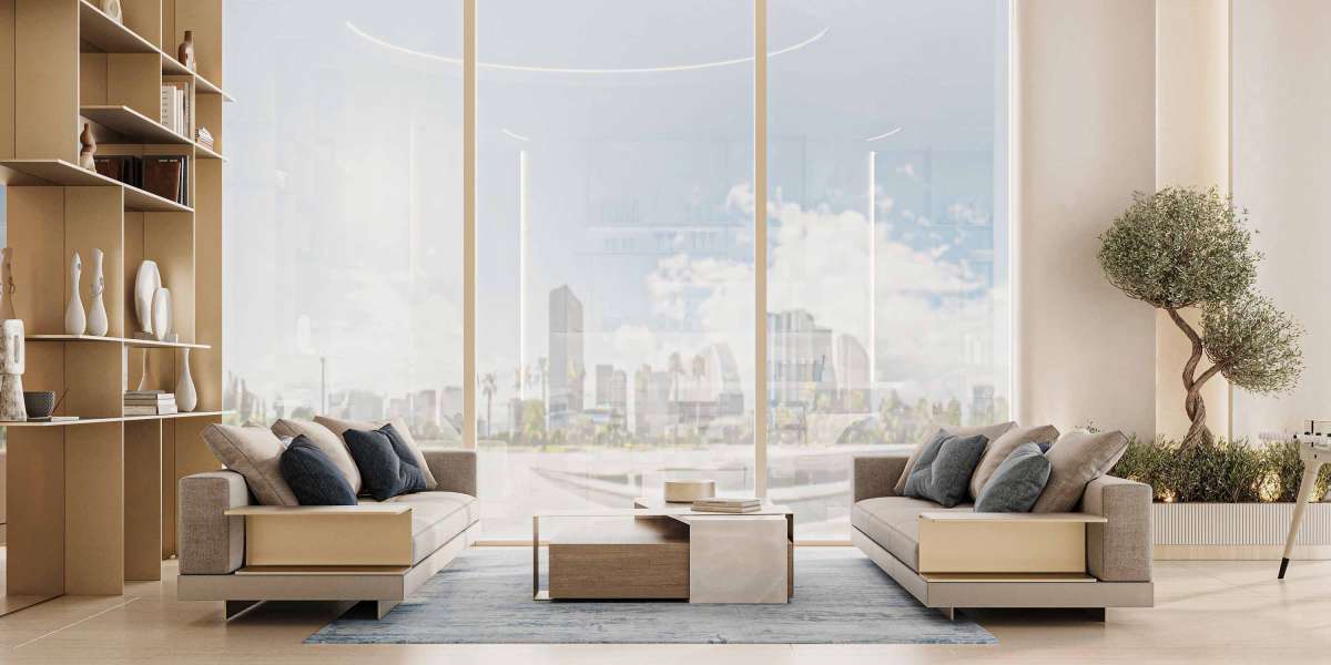 Cove Edition Residence 2 by Imtiaz — project photo 6